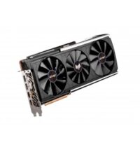 TARJETA DE VIDEO SAPPHIRE NITRO+ RX5700 XT 8G GDDR6