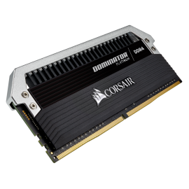 MEMORIA DDR4 CORSAIR DOMINATORPLATINUM 16GB