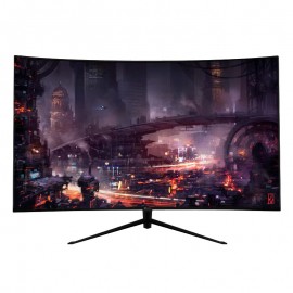 MONITOR XZEAL 27" GAMING 165Hz