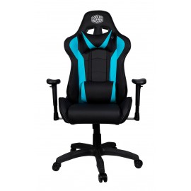 SILLA COOLER MASTER GAMING CALIBER R1