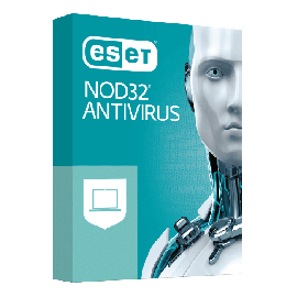 ESET INTERNET SECURITY 1 LIC V13 V2020